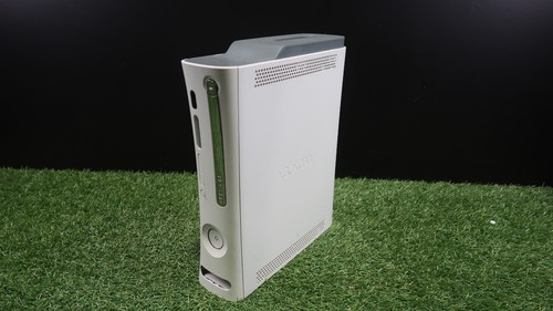 Xbox 360 core - 360, (hdmi