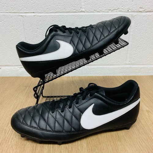 Nike majestry football - majestry,