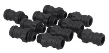 10 x Hose Connector Water Kit