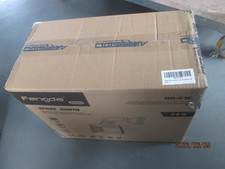 Fengda Portable Airbrush Hobby