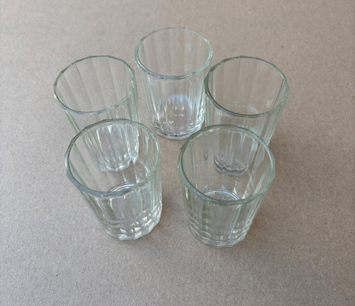 Set vintage soviet - set,