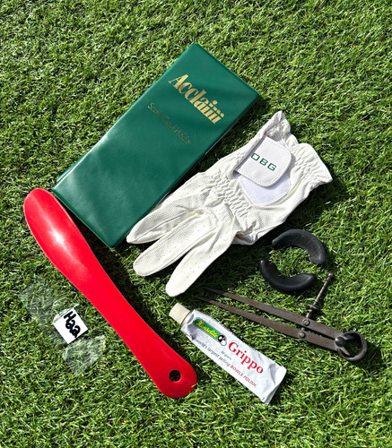 Mix lawn bowls score card - mix, of