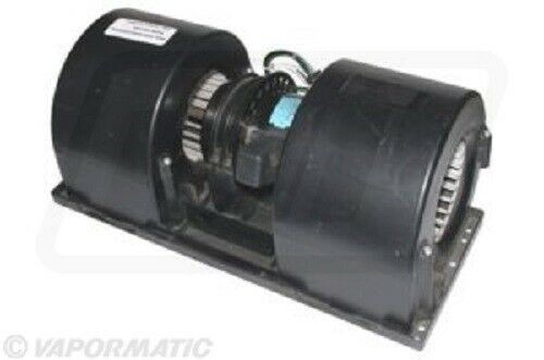 For case mxm - mxm, heater