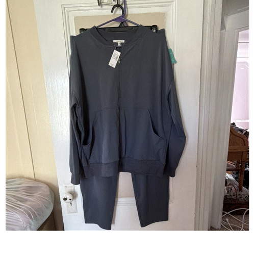 Maurices women regular - women’s,