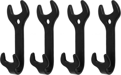 Pcs vintage wrench - vintage, shape