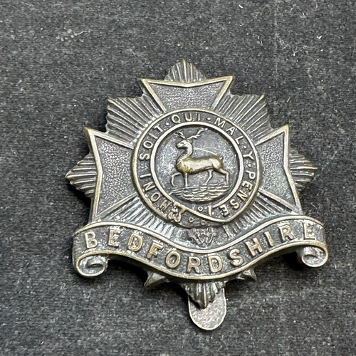 Bedfordshire and hertfordshire - bedfordshire,