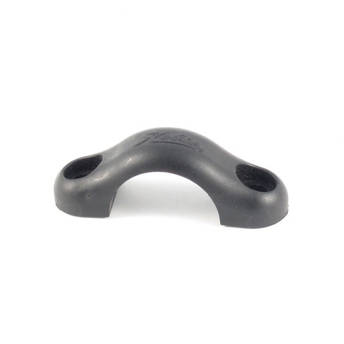 Hobie mirage crossbar top - hobie,