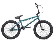 Kink 2027 Curb BMX Bike (20"