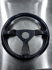 TVR Griffith Nardi Personal