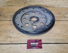 2002 NISSAN FAIRLADY 350Z Z33 VQ35DE 3.5 V6 AUTOMATIC FLEX PLATE RING GEAR