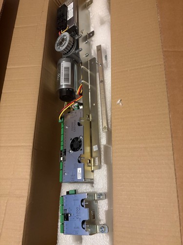 Dorma es200 mini drive - unit,