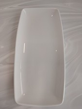 SET OF SIX PLATES -Churchill