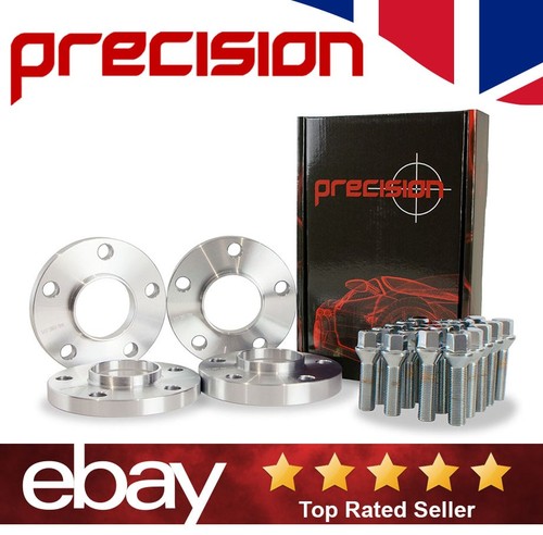 Audi wheel spacers - wheel,