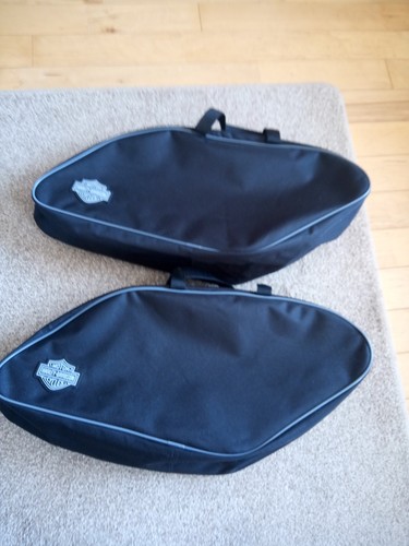 Harley davidson inner lining - inner,