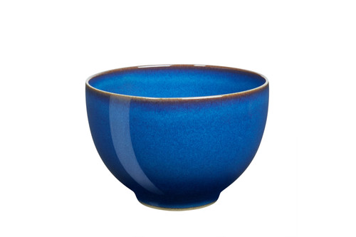 Denby imperial blue noodle - denby,