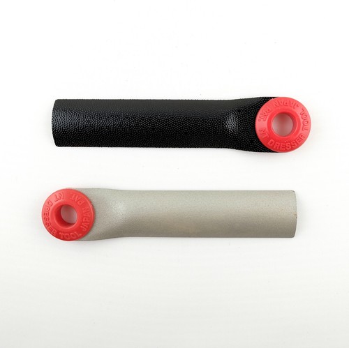 Small dresser rasp file - small,