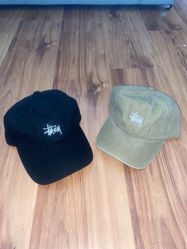 Brand new black - new, &