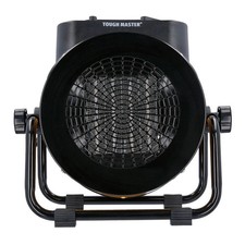 TOUGH MASTER 2kW Portable