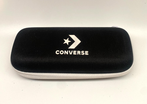 Converse glasses case - glasses, case,