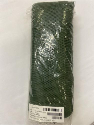 British army micro fleece - micro,