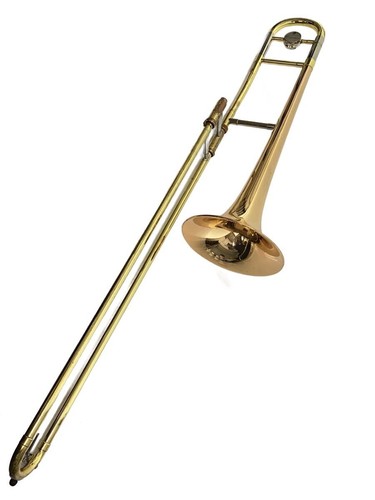 Yamaha ysl 3530r - ysl-3530r, tenor