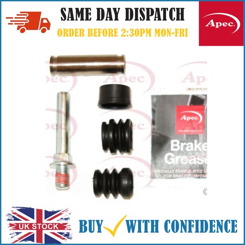 For hyundai accent - accent, 2002-2005
