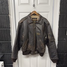 Nickelson Industries Military