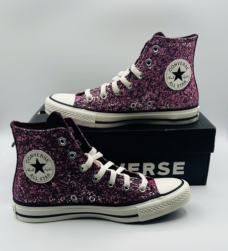 Converse chuck taylor all - converse, star