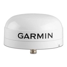 GARMIN GA38 GPS ANTENNA BNC