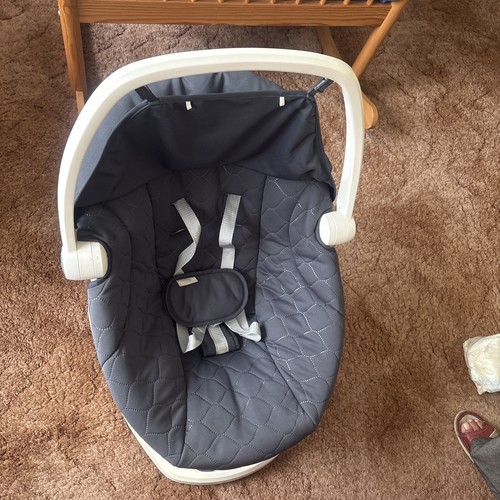 Graco move with - move,