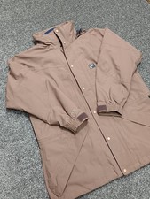 Sprayway Gore-Tex Vista Jacket