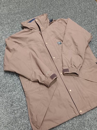 Sprayway gore tex jacket women - jacket,