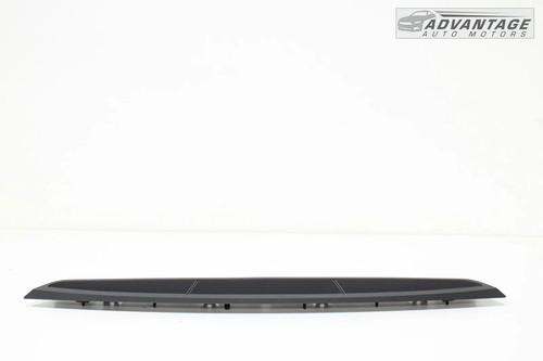 2017 2022 bmw - 2017-2022, sedan