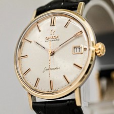*Vintage 1960s* OMEGA