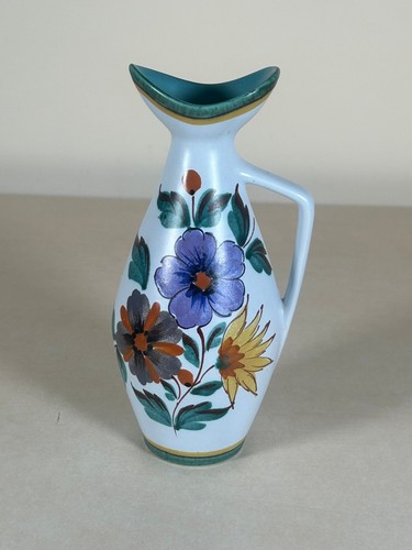 Flora gouda holland viola art - viola,