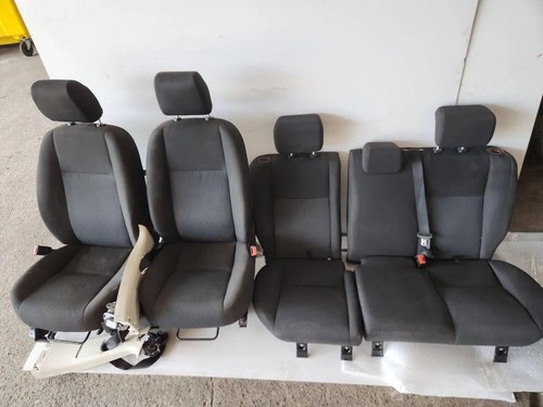 Land rover freelander l359 - freelander,