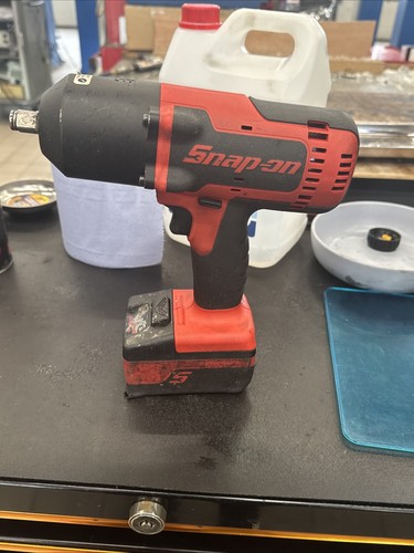 Snap power tools drill and - power,