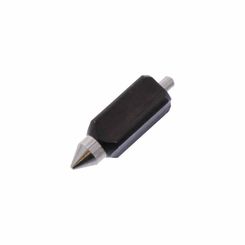 Jmp 040 0006 - floating, needle