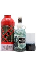 Kraken - 2024 Limited Edition