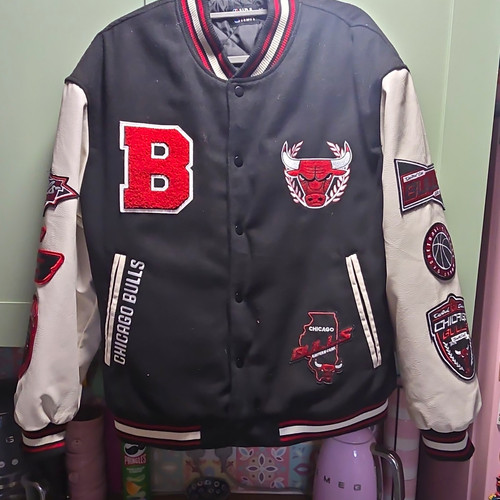 Nba chicago bulls - bulls, basketball