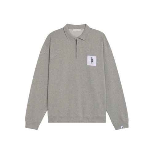 Mackintosh dandyman mens - mackintosh,