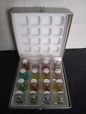 FRENCH IMPRESSIONS VINTAGE