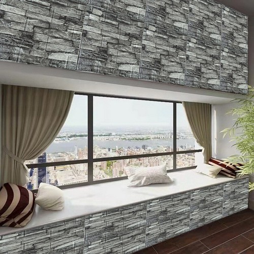 80pcs self adhesive - adhesive, tile