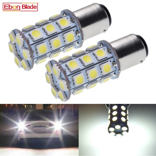 Volt bay15d p21 5w led - 2x,