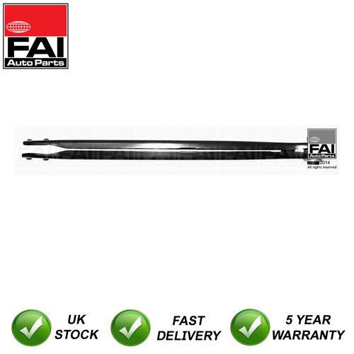Track control arm - arm, lower