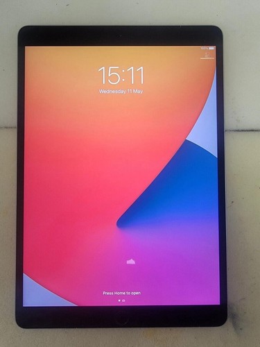Apple ipad pro - ipad, 64gb