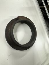 Renault Alpine GTA Coil Spring