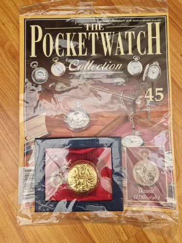 Hachette classic pocket - hachette,