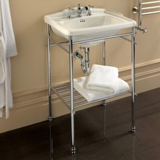 Imperial XS65014100 Drift