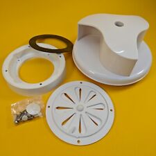 Centaflow™ Wind Driven Vent